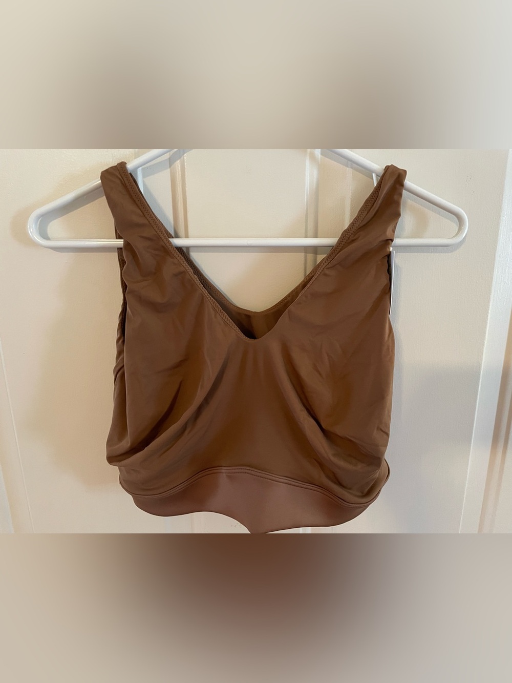 Harper Wilde Bliss Bralette